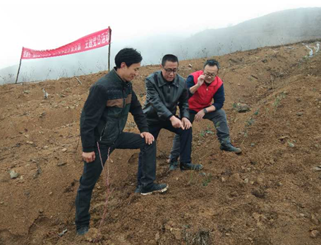 微信图片_20190321163501.png 微信图片_20190321163501.png