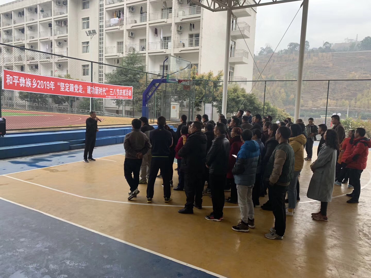 微信图片_20190328153642.jpg 微信图片_20190328153642.jpg