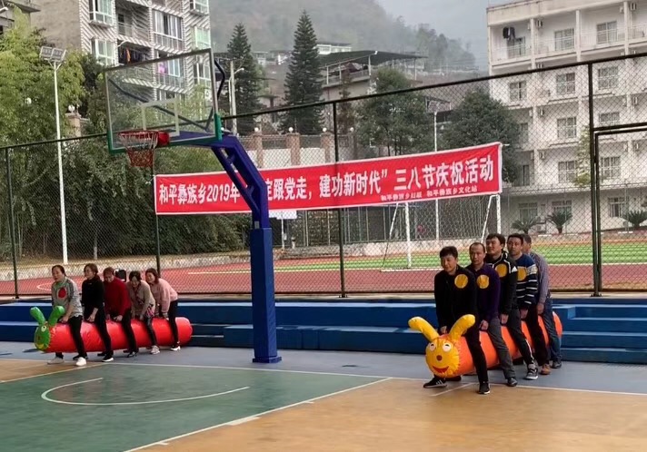 微信图片_20190328153636.jpg 微信图片_20190328153636.jpg