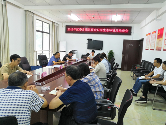 QQ图片20190703172551.png QQ图片20190703172551.png