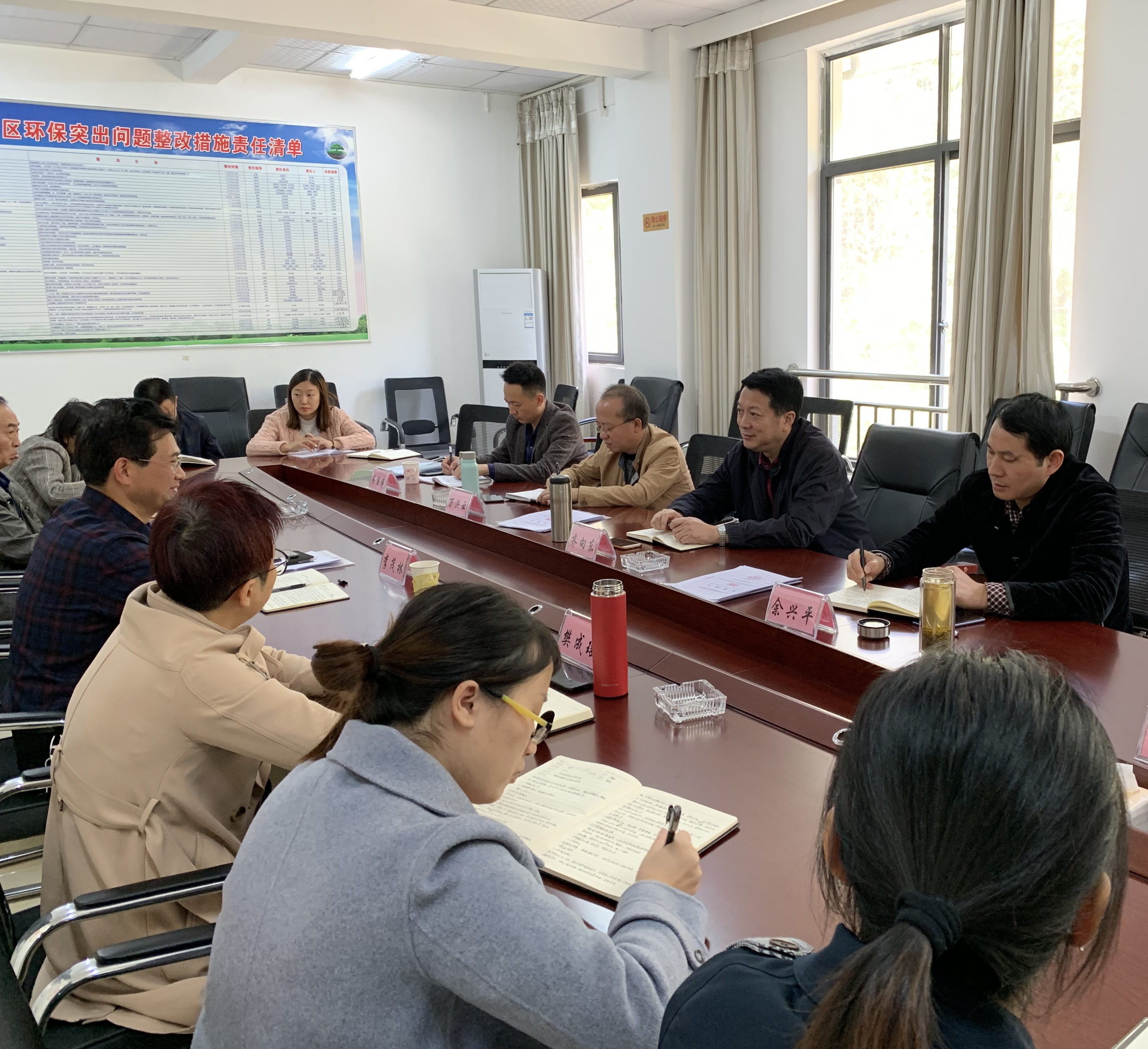 IMG_20191030_100251_副本1.jpg IMG_20191030_100251_副本1.jpg