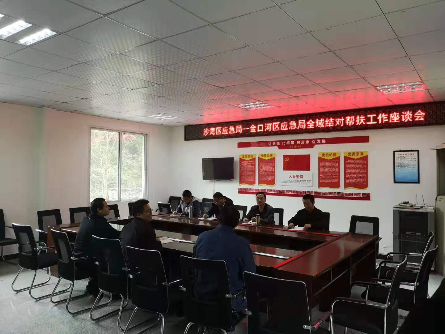 图片12.png 图片12.png