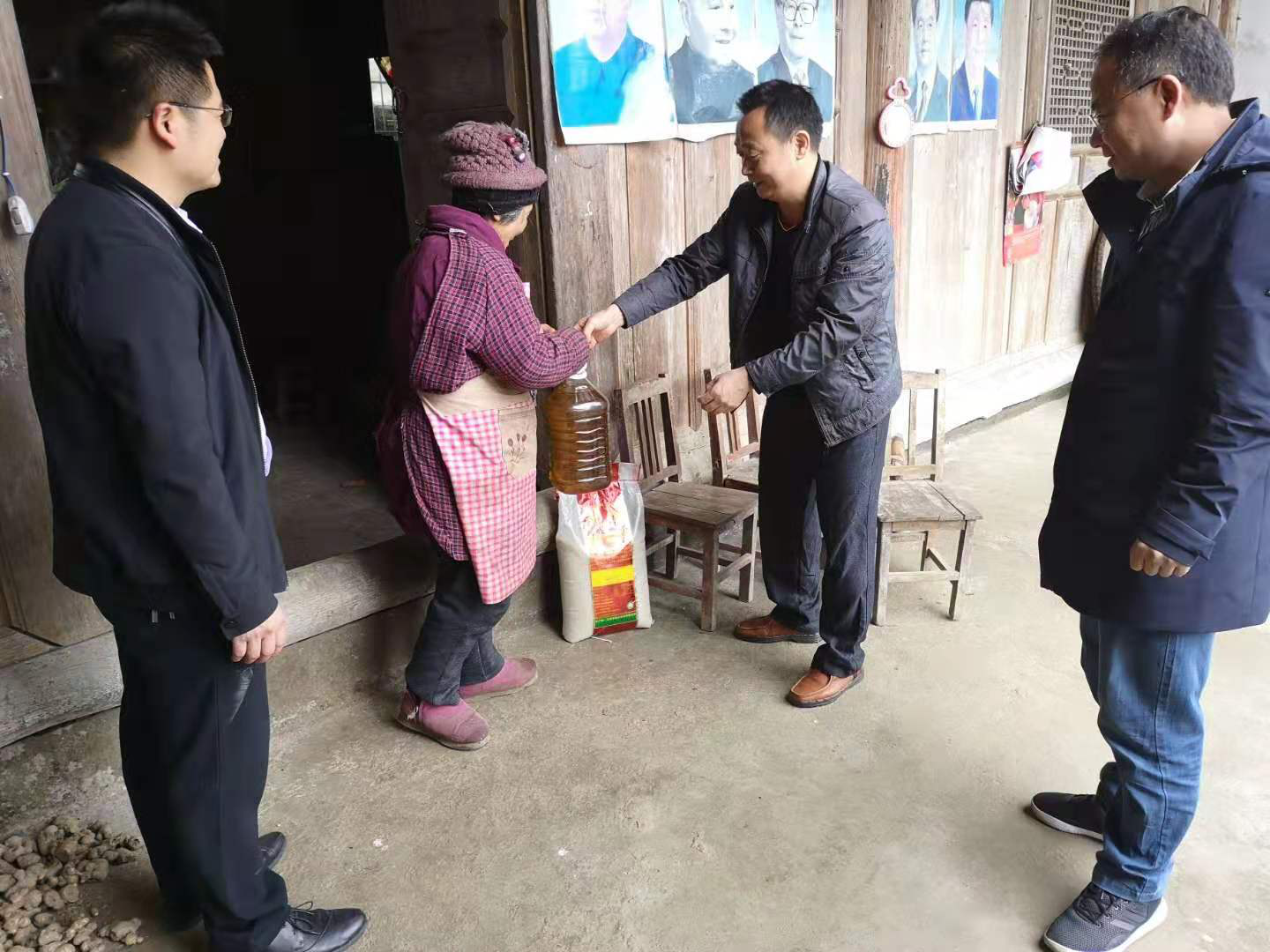 图片13.png 图片13.png